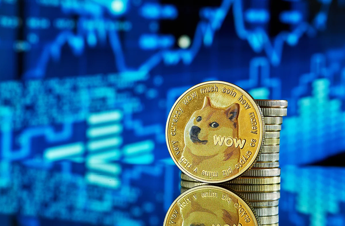 Crypto ETPs see $508M outflow as Bitcoin sell-off continues — CoinShares