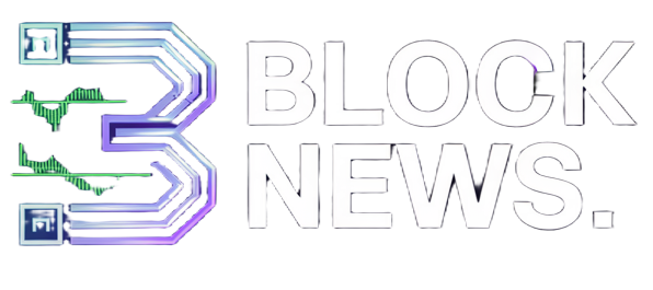 Block News